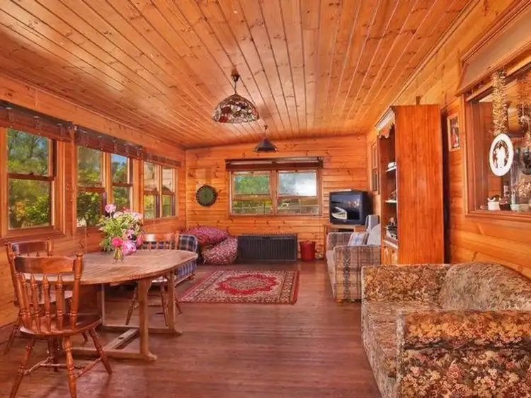 40 West Parade, Riverstone NSW 2765