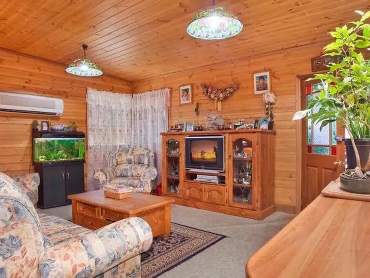 Third view of Homely house listing, 40 West Parade, Riverstone NSW 2765