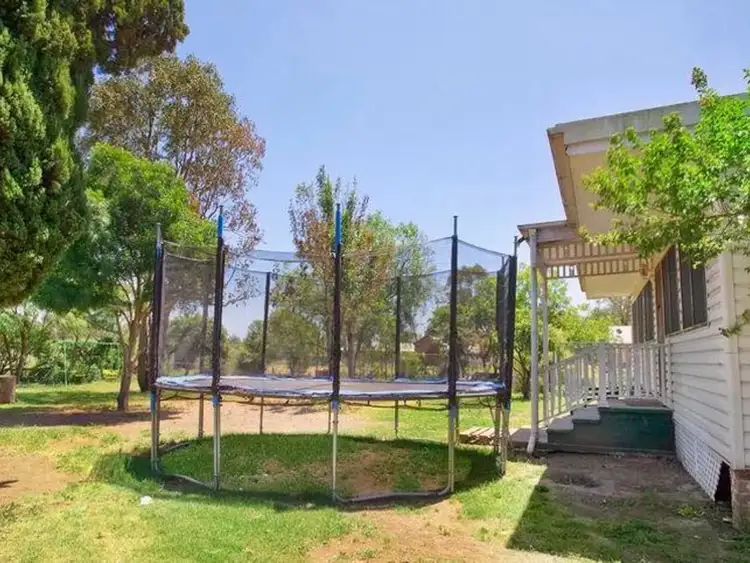 Fourth view of Homely house listing, 40 West Parade, Riverstone NSW 2765