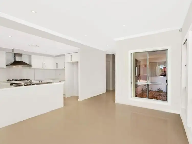 Third view of Homely house listing, 153 Pennant Parade, Epping NSW 2121