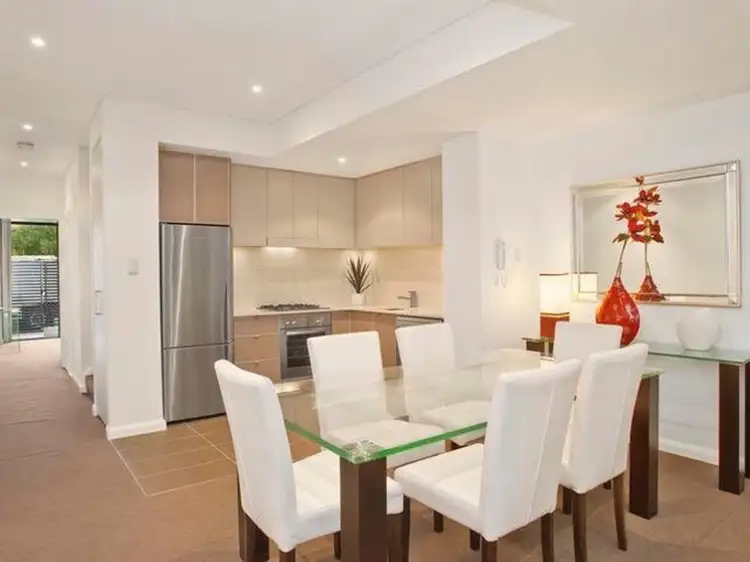 4/88 James Ruse Drive, Rosehill NSW 2142