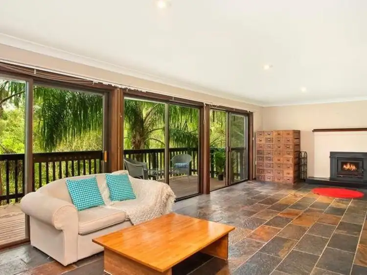 Third view of Homely house listing, 11 Yarralumla Drive, Carlingford NSW 2118