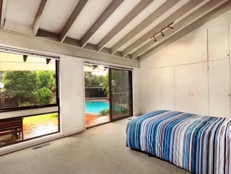 Third view of Homely house listing, 31 Sandringham Drive, Carlingford NSW 2118