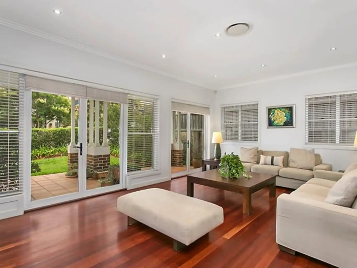 Main view of Homely house listing, 28 Hunterford Crescent, Oatlands NSW 2117