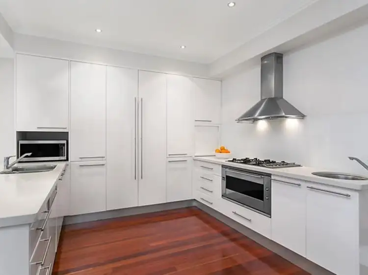 Second view of Homely house listing, 28 Hunterford Crescent, Oatlands NSW 2117
