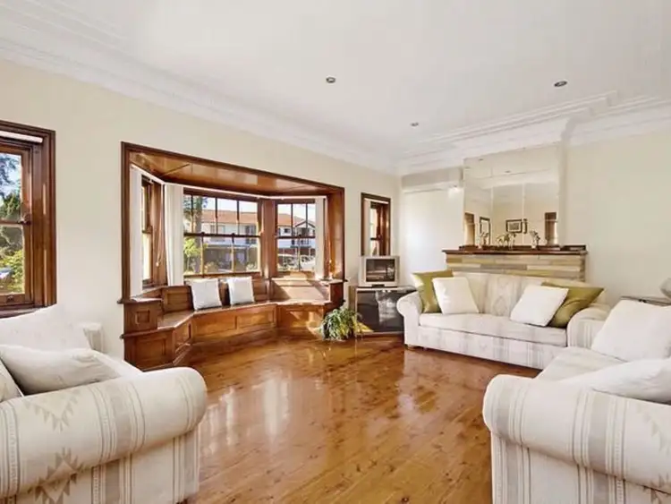 12 Rose Crescent, North Parramatta NSW 2151