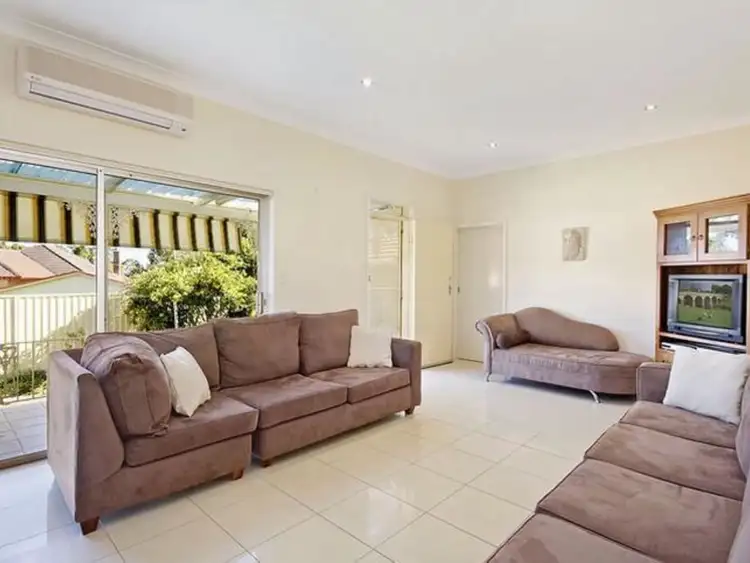 Third view of Homely house listing, 12 Rose Crescent, North Parramatta NSW 2151