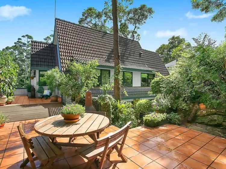 14 Camelot Court, Carlingford NSW 2118