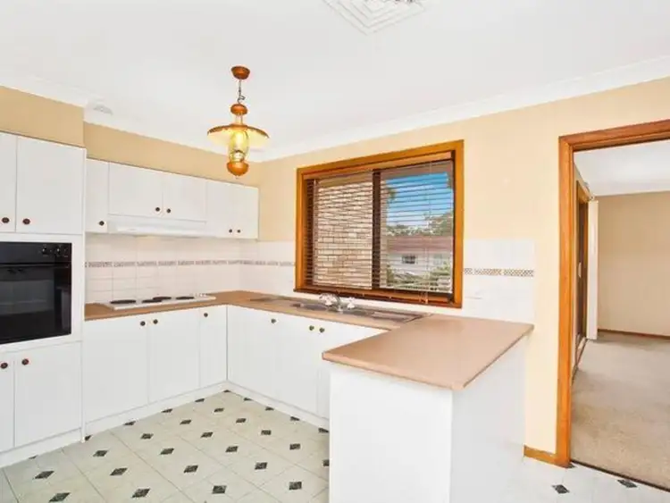 Third view of Homely house listing, 7 Linley Close, Carlingford NSW 2118