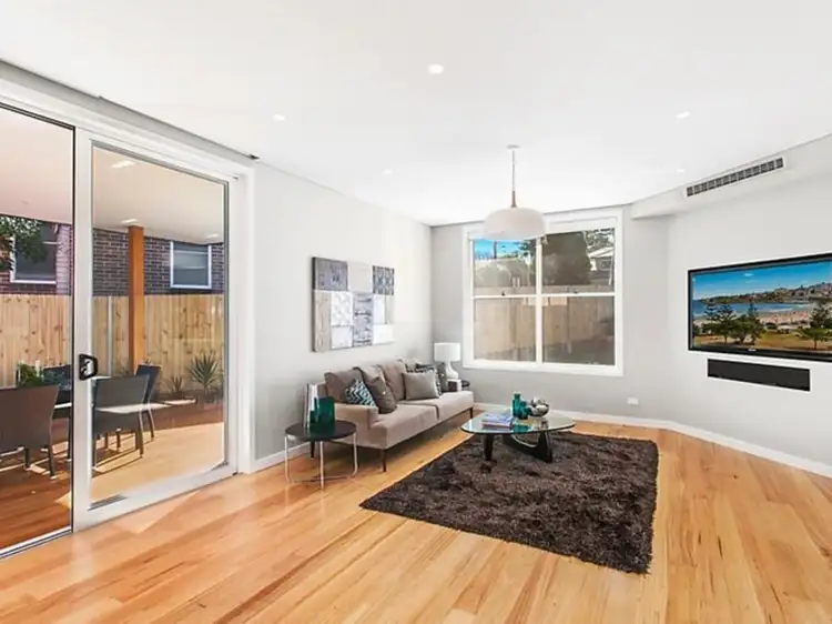 Fourth view of Homely house listing, 25 St Aidans Avenue, Oatlands NSW 2117