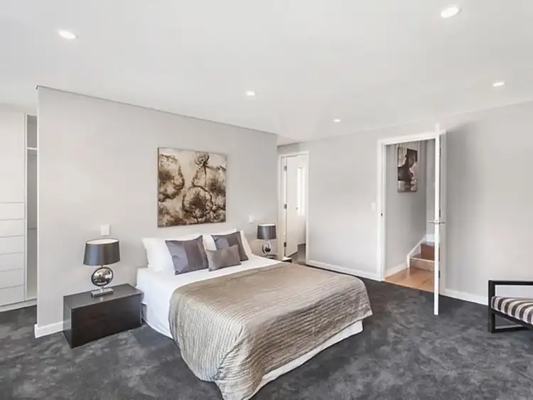 Sixth view of Homely house listing, 25 St Aidans Avenue, Oatlands NSW 2117