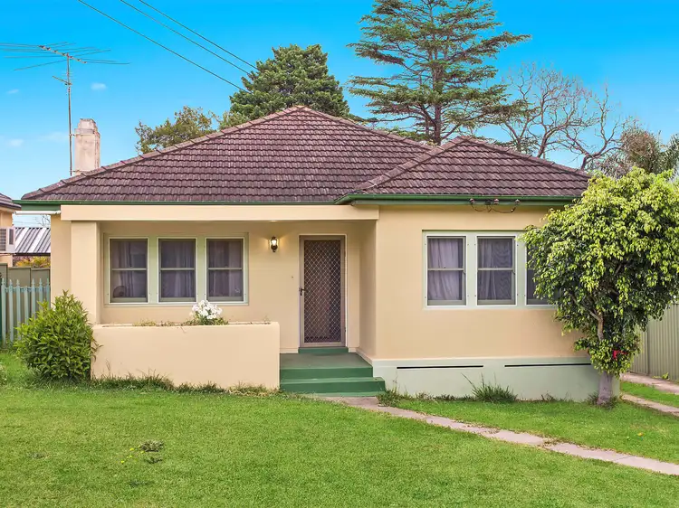 30 Alanas Avenue, Oatlands NSW 2117