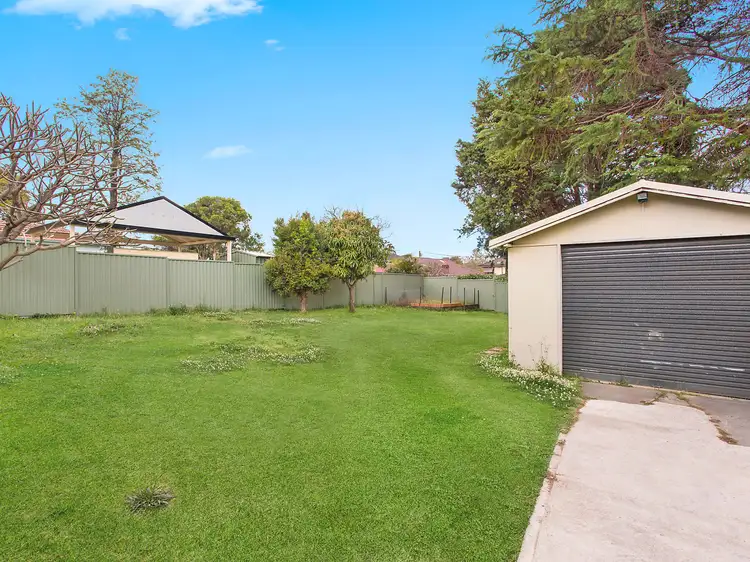 Second view of Homely house listing, 30 Alanas Avenue, Oatlands NSW 2117