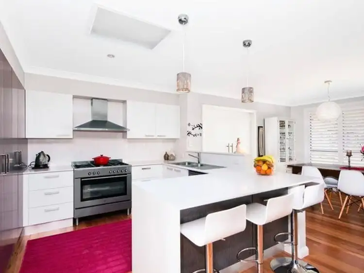 65 Centenary Avenue, Northmead NSW 2152