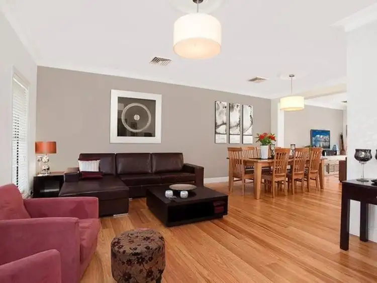 Third view of Homely house listing, 14 Ebony Avenue, North Rocks NSW 2151
