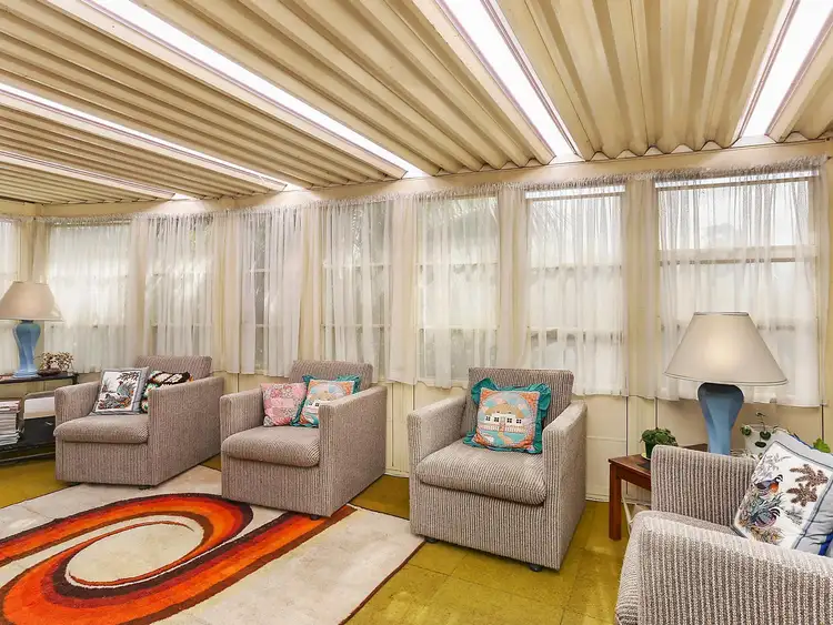 Fourth view of Homely house listing, 1 Windsor Avenue, Carlingford NSW 2118