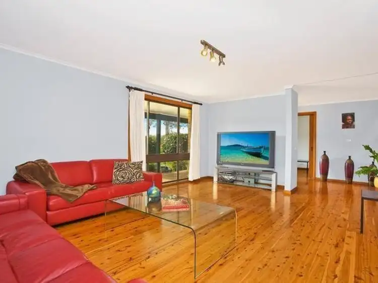 10 Tamboy Avenue, Carlingford NSW 2118