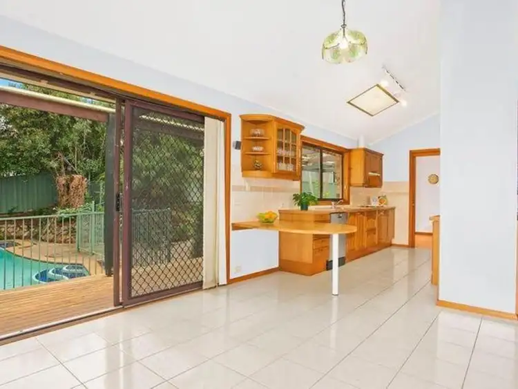 Second view of Homely house listing, 10 Tamboy Avenue, Carlingford NSW 2118