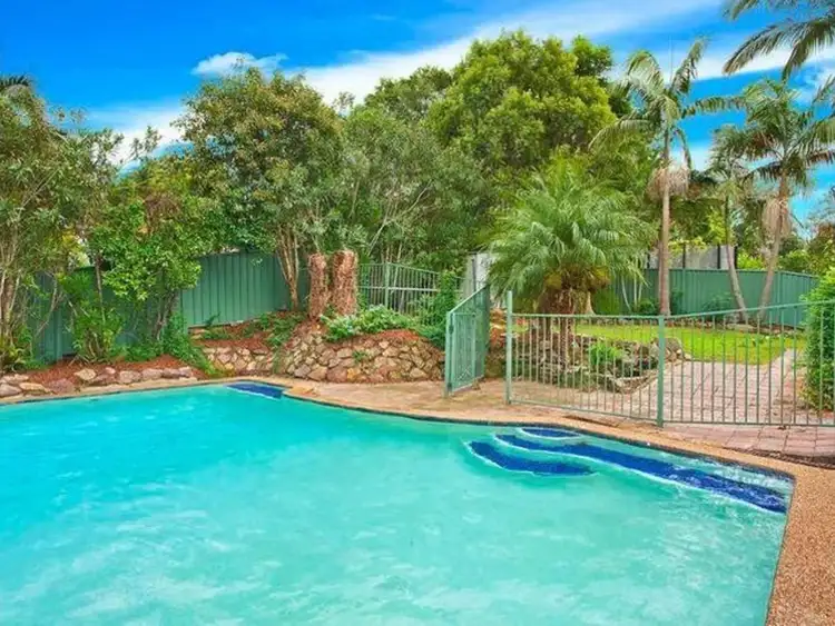 Third view of Homely house listing, 10 Tamboy Avenue, Carlingford NSW 2118