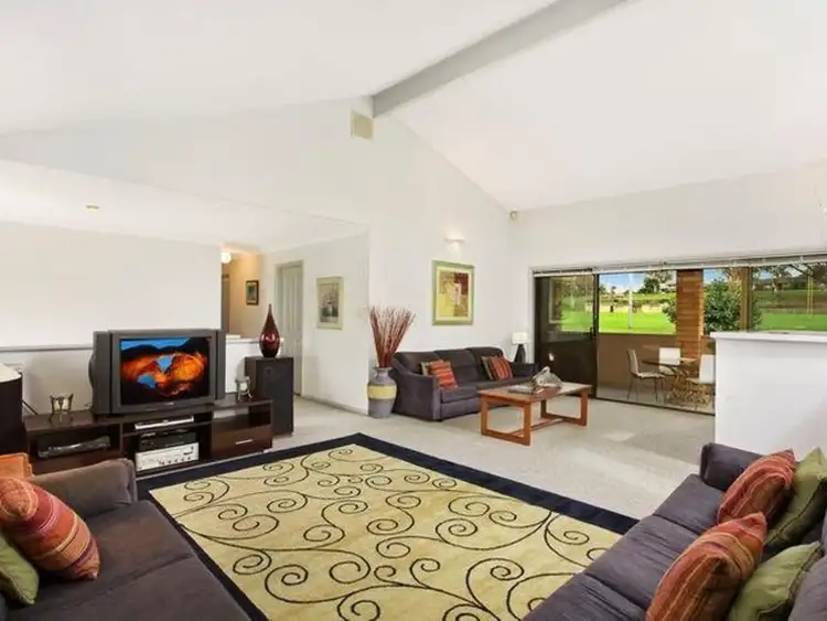 Second view of Homely house listing, 11 Barons Avenue, Carlingford NSW 2118