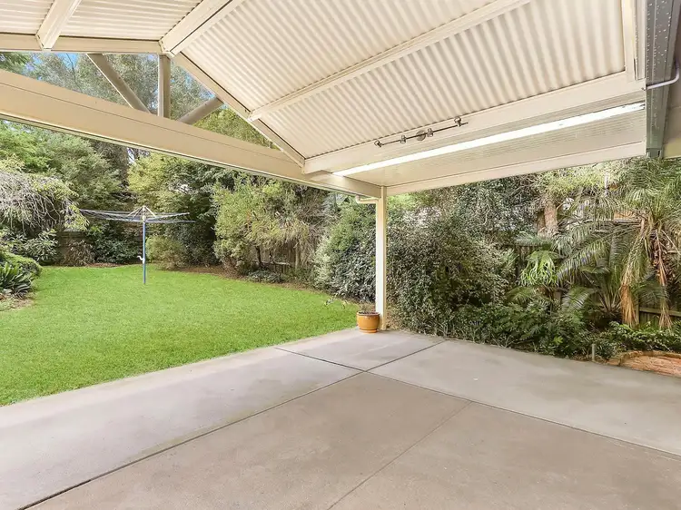 Fourth view of Homely house listing, 43 Prindle Street, Oatlands NSW 2117