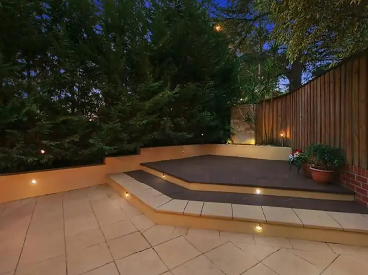 Fifth view of Homely townhouse listing, 2/2 Vista Street, Oatlands NSW 2117