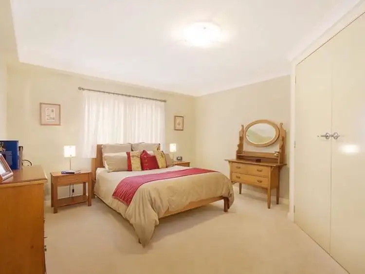 Fifth view of Homely apartment listing, 2/40A Fennell Street, North Parramatta NSW 2151