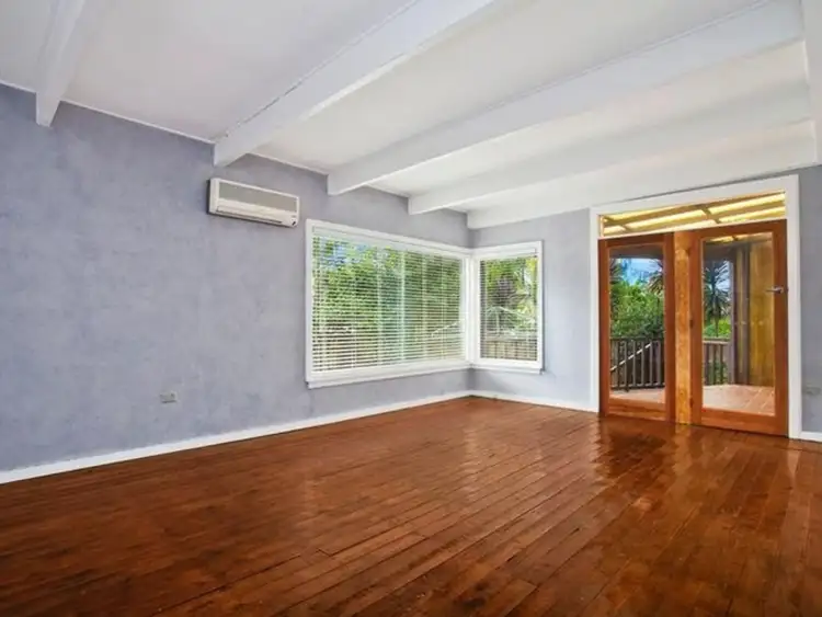 Second view of Homely house listing, 32 Paterson Street, Carlingford NSW 2118