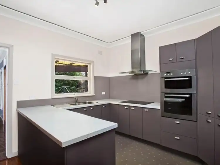 Third view of Homely house listing, 32 Paterson Street, Carlingford NSW 2118