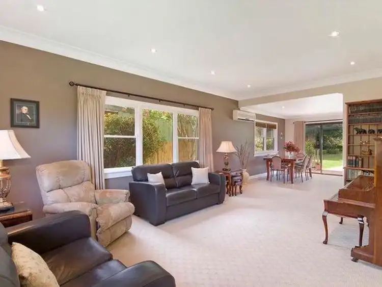 77 Baker Street, Carlingford NSW 2118