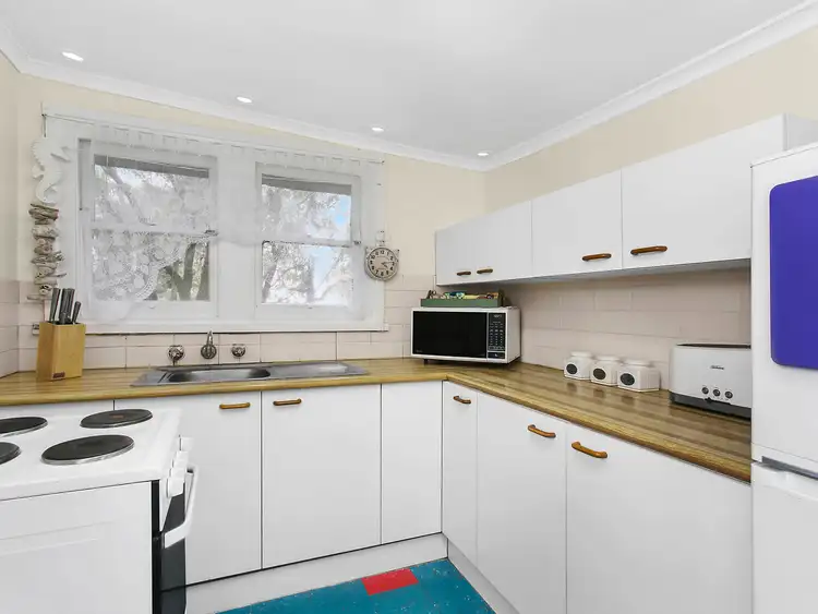 Second view of Homely house listing, 19 Targo Road, Pendle Hill NSW 2145