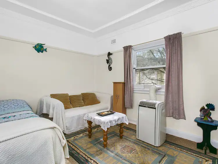 Third view of Homely house listing, 19 Targo Road, Pendle Hill NSW 2145