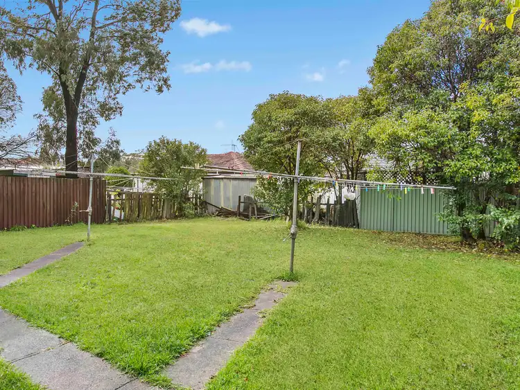 Fourth view of Homely house listing, 19 Targo Road, Pendle Hill NSW 2145