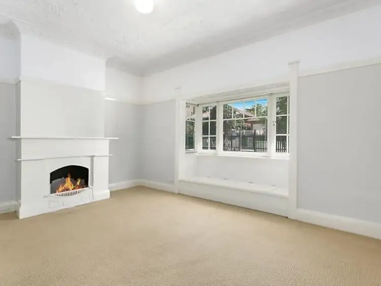 Second view of Homely house listing, 15 Targo Road, Pendle Hill NSW 2145