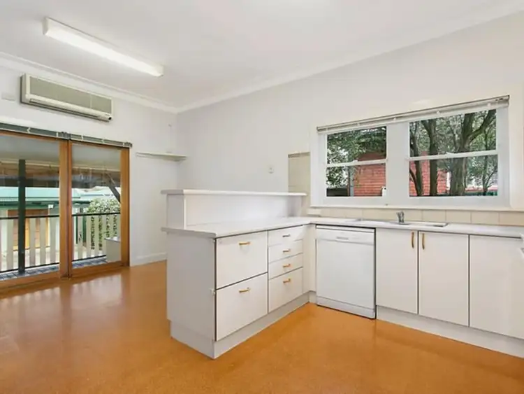 Third view of Homely house listing, 15 Targo Road, Pendle Hill NSW 2145