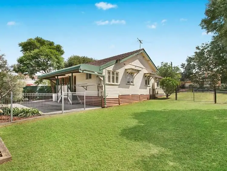 Fourth view of Homely house listing, 15 Targo Road, Pendle Hill NSW 2145