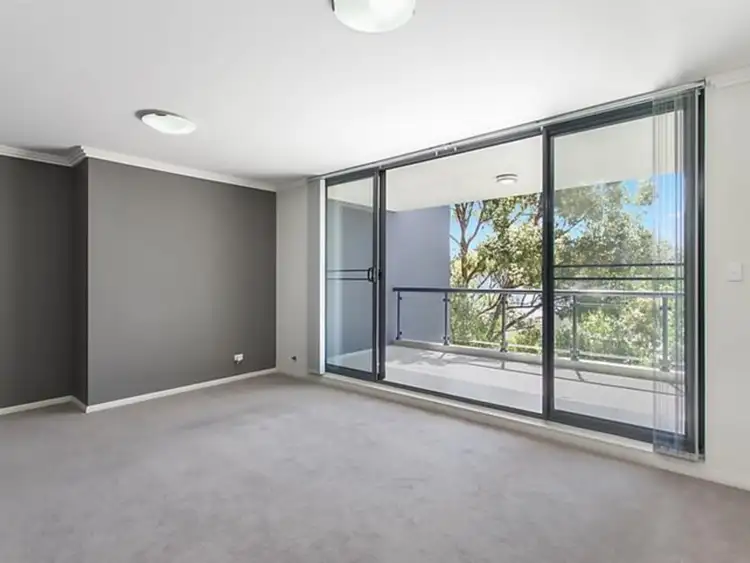 Second view of Homely apartment listing, 149/20 Victoria Road, Parramatta NSW 2150