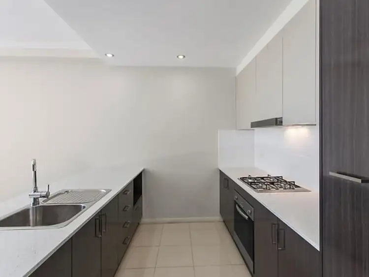 Third view of Homely apartment listing, 149/20 Victoria Road, Parramatta NSW 2150