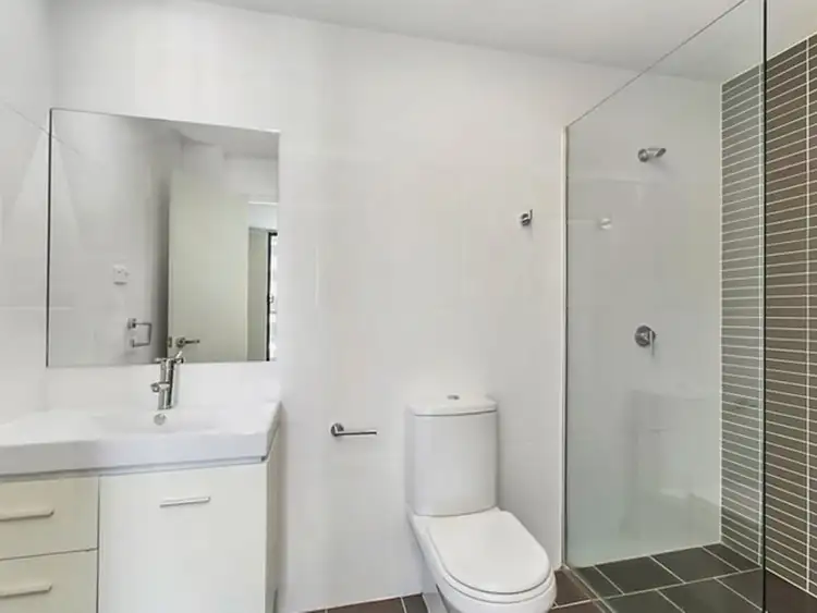 Fourth view of Homely apartment listing, 149/20 Victoria Road, Parramatta NSW 2150