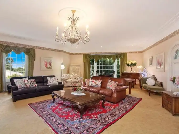 150 Bettington Road, Oatlands NSW 2117