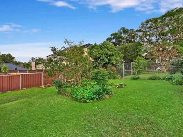 Second view of Homely house listing, 9 Bells Road, Oatlands NSW 2117