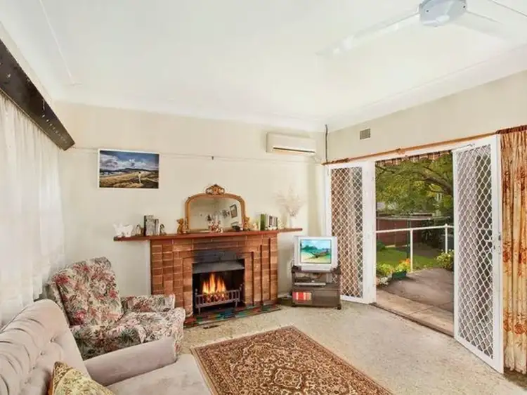 Third view of Homely house listing, 9 Bells Road, Oatlands NSW 2117