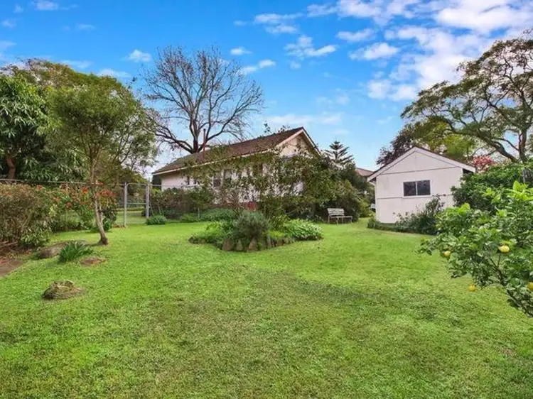 Fourth view of Homely house listing, 9 Bells Road, Oatlands NSW 2117