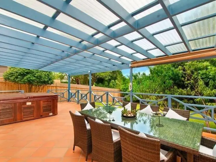 Main view of Homely house listing, 90 Bettington Road, Oatlands NSW 2117