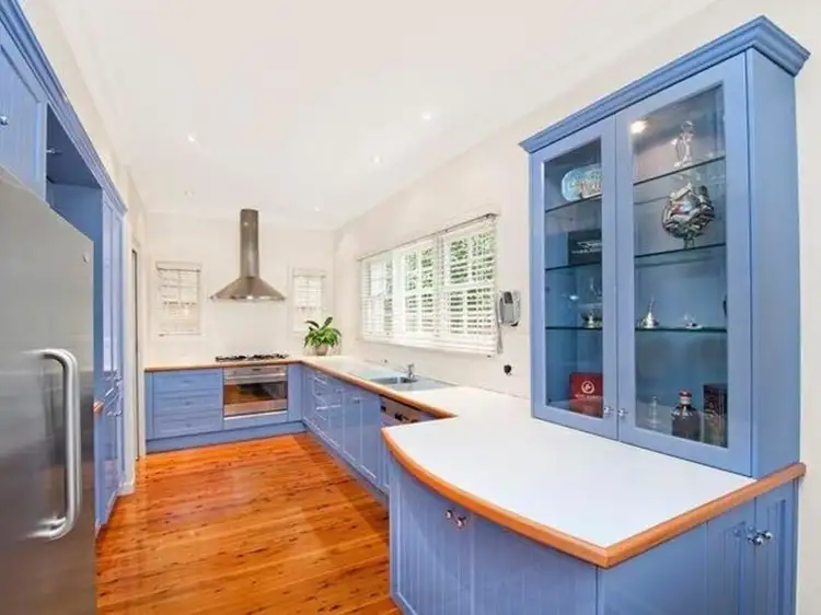 Second view of Homely house listing, 90 Bettington Road, Oatlands NSW 2117