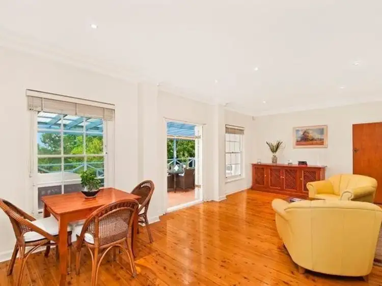 Third view of Homely house listing, 90 Bettington Road, Oatlands NSW 2117