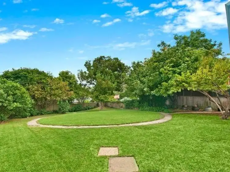 Fourth view of Homely house listing, 90 Bettington Road, Oatlands NSW 2117