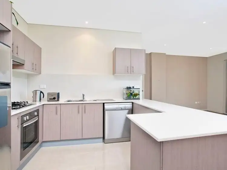 29/56 Briens Road, Northmead NSW 2152