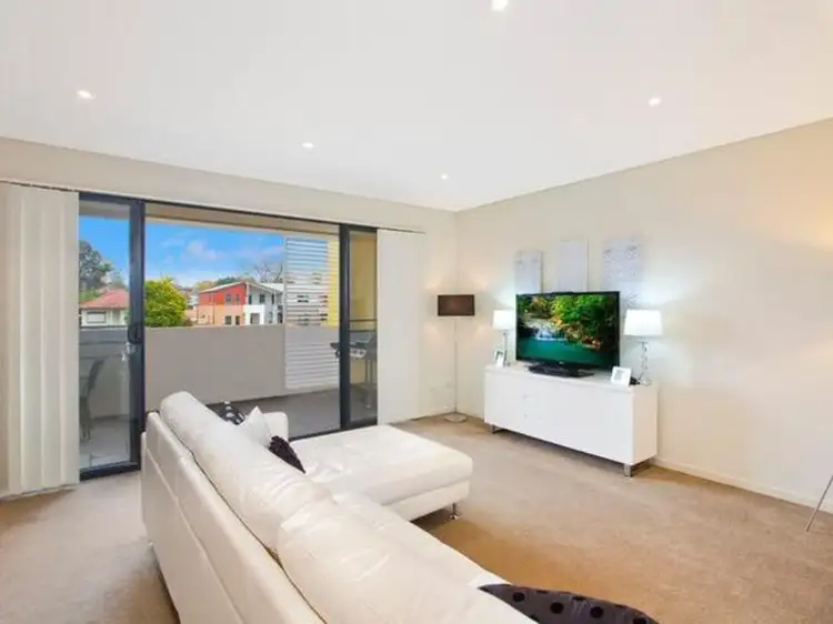 19/56 Briens Road, Northmead NSW 2152