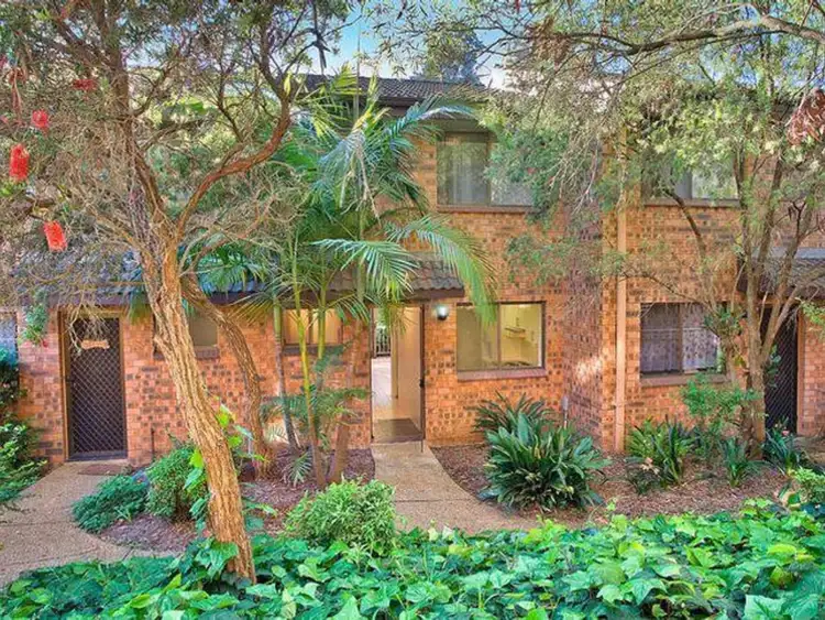 15/23 Taranto Road, Marsfield NSW 2122